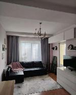 2-ком. квартира, 56 м&sup2;, ул.Петухова - 158 22596359.jpeg