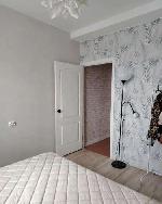 2-ком. квартира, 56 м&sup2;, ул.Петухова - 158 22596360.jpeg