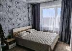 2-ком. квартира, 56 м&sup2;, ул.Петухова - 158 22596361.jpeg