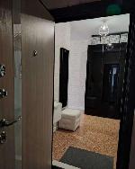 2-ком. квартира, 56 м&sup2;, ул.Петухова - 158 22596362.jpeg