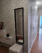2-ком. квартира, 56 м&sup2;, ул.Петухова - 158 22596363.jpeg