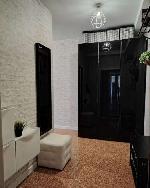 2-ком. квартира, 56 м&sup2;, ул.Петухова - 158 22596364.jpeg