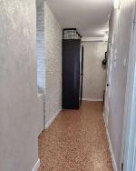 2-ком. квартира, 56 м&sup2;, ул.Петухова - 158 22596365.jpeg