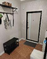 2-ком. квартира, 56 м&sup2;, ул.Петухова - 158 22596366.jpeg