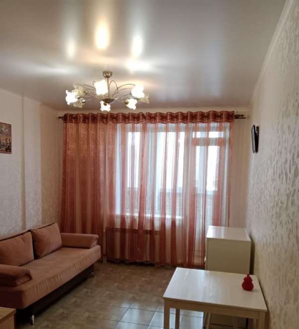 1-ком. квартира, 23 м², ул.Дачная - 23/5 1-ком. квартира, 23 м², ул.Дачная - 23/5 22596394.jpeg