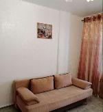 1-ком. квартира, 23 м², ул.Дачная - 23/5 1-ком. квартира, 23 м², ул.Дачная - 23/5 22596395.jpeg