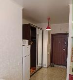 1-ком. квартира, 23 м², ул.Дачная - 23/5 1-ком. квартира, 23 м², ул.Дачная - 23/5 22596396.jpeg