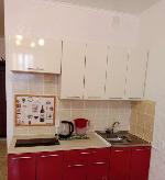 1-ком. квартира, 23 м², ул.Дачная - 23/5 1-ком. квартира, 23 м², ул.Дачная - 23/5 22596397.jpeg