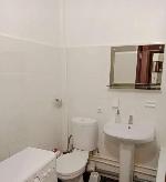 1-ком. квартира, 23 м², ул.Дачная - 23/5 1-ком. квартира, 23 м², ул.Дачная - 23/5 22596399.jpeg