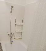 1-ком. квартира, 23 м², ул.Дачная - 23/5 1-ком. квартира, 23 м², ул.Дачная - 23/5 22596400.jpeg