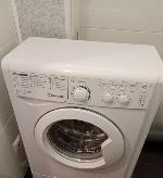 1-ком. квартира, 23 м², ул.Дачная - 23/5 1-ком. квартира, 23 м², ул.Дачная - 23/5 22596401.jpeg