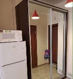 1-ком. квартира, 23 м², ул.Дачная - 23/5 1-ком. квартира, 23 м², ул.Дачная - 23/5 22596402.jpeg