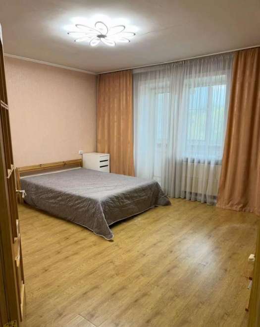 1-ком. квартира, 41 м², ул.Волховская - 33 1-ком. квартира, 41 м², ул.Волховская - 33 22596407.jpeg