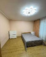 1-ком. квартира, 41 м², ул.Волховская - 33 1-ком. квартира, 41 м², ул.Волховская - 33 22596408.jpeg