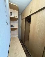 1-ком. квартира, 41 м², ул.Волховская - 33 1-ком. квартира, 41 м², ул.Волховская - 33 22596410.jpeg