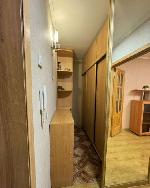 1-ком. квартира, 41 м², ул.Волховская - 33 1-ком. квартира, 41 м², ул.Волховская - 33 22596411.jpeg