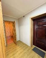 1-ком. квартира, 41 м², ул.Волховская - 33 1-ком. квартира, 41 м², ул.Волховская - 33 22596413.jpeg