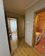 1-ком. квартира, 41 м², ул.Волховская - 33 1-ком. квартира, 41 м², ул.Волховская - 33 22596414.jpeg