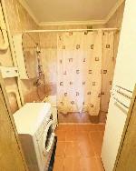 1-ком. квартира, 41 м², ул.Волховская - 33 1-ком. квартира, 41 м², ул.Волховская - 33 22596415.jpeg
