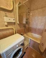 1-ком. квартира, 41 м², ул.Волховская - 33 1-ком. квартира, 41 м², ул.Волховская - 33 22596416.jpeg
