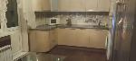 3-ком. квартира, 95 м&sup2;, ул.Костычева - 74/1 22596420.jpeg