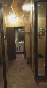 3-ком. квартира, 95 м&sup2;, ул.Костычева - 74/1 22596421.jpeg