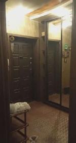 3-ком. квартира, 95 м&sup2;, ул.Костычева - 74/1 22596422.jpeg