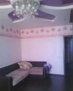 3-ком. квартира, 95 м&sup2;, ул.Костычева - 74/1 22596423.jpeg