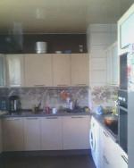 3-ком. квартира, 95 м&sup2;, ул.Костычева - 74/1 22596425.jpeg