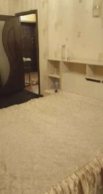 3-ком. квартира, 95 м&sup2;, ул.Костычева - 74/1 22596426.jpeg