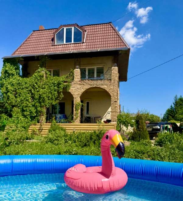 дом, 320 м², ул.Восточная дом, 320 м², ул.Восточная 22596429.jpeg