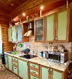 дом, 320 м², ул.Восточная дом, 320 м², ул.Восточная 22596432.jpeg