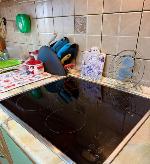 дом, 320 м², ул.Восточная дом, 320 м², ул.Восточная 22596434.jpeg