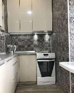 2-ком. квартира, 58 м&sup2;, ул.Мичурина - 19 22596441.jpeg