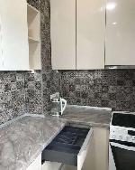 2-ком. квартира, 58 м&sup2;, ул.Мичурина - 19 22596442.jpeg