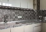 2-ком. квартира, 58 м&sup2;, ул.Мичурина - 19 22596443.jpeg