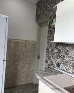 2-ком. квартира, 58 м&sup2;, ул.Мичурина - 19 22596444.jpeg