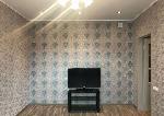 2-ком. квартира, 58 м&sup2;, ул.Мичурина - 19 22596445.jpeg
