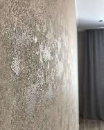 2-ком. квартира, 58 м&sup2;, ул.Мичурина - 19 22596446.jpeg