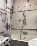 2-ком. квартира, 58 м&sup2;, ул.Мичурина - 19 22596449.jpeg