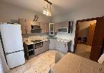 3-ком. квартира, 90 м&sup2;, ул.Пролетарская - 271/3 22596452.jpeg