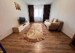 3-ком. квартира, 90 м&sup2;, ул.Пролетарская - 271/3 22596453.jpeg