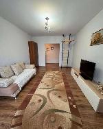3-ком. квартира, 90 м&sup2;, ул.Пролетарская - 271/3 22596454.jpeg