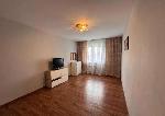 3-ком. квартира, 90 м&sup2;, ул.Пролетарская - 271/3 22596455.jpeg