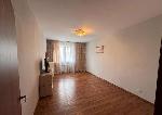 3-ком. квартира, 90 м&sup2;, ул.Пролетарская - 271/3 22596456.jpeg