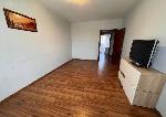 3-ком. квартира, 90 м&sup2;, ул.Пролетарская - 271/3 22596457.jpeg