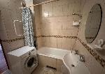 3-ком. квартира, 90 м&sup2;, ул.Пролетарская - 271/3 22596458.jpeg