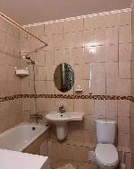 3-ком. квартира, 90 м&sup2;, ул.Пролетарская - 271/3 22596459.jpeg