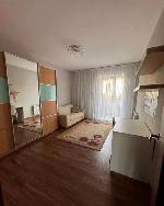3-ком. квартира, 90 м&sup2;, ул.Пролетарская - 271/3 22596460.jpeg