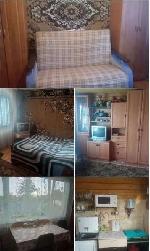 дом, 36 м², ул.СНТ Ложок дом, 36 м², ул.СНТ Ложок 22596467.jpeg